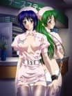 Nurse School