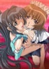 Kuroai