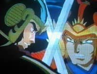 Sangokushi II: Amakakeru Otokotachi