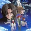 Fafner