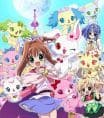 Jewelpet Tinkle