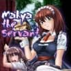 Mahya the Servant