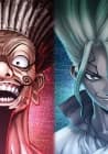 Dr. Stone: New World