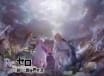 Re:ZERO -Starting Life in Another World-