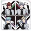 Utano☆Princesama Maji LOVE QUARTET NIGHT