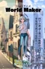 World Maker