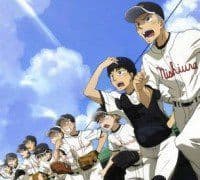 Big Windup! Season 2