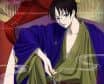 xxxHOLIC Rou