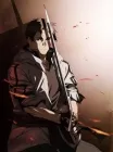 From Old Country Bumpkin to Master Swordsman