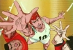 Slam Dunk: Ketsui no Shōhoku Basuke-bu