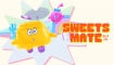 SWEETS MATE