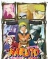 Naruto: The Cross Roads