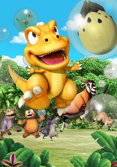 Gon