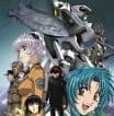 Full Metal Panic!