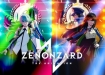 Zenonzard: The Animation