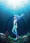 Gekijō-ban Tensei Shitara Slime Datta Ken: Sōkai no Namida-hen