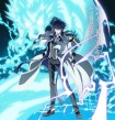 The Banished Court Magician Aims to Become the Strongest