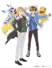 Digimon Adventure -Beyond-