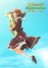 Sound! Euphonium, The Final Movie