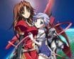 Kiddy Grade: Ignition