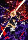 Hell Teacher: Jigoku Sensei Nube (2026)