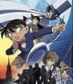 Detective Conan: The Lost Ship in the Sky