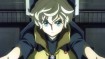 Mobile Suit Gundam: Iron-Blooded Orphans – Urðr Hunt Special Edition