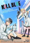 Kill Blue