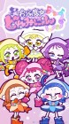 Ojamajo Doremi-Nyon