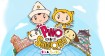 Pino &amp; Shinoby