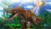 Plannosaurus Gachi Koseibutsu Bu
