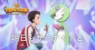 Another Day with Gardevoir