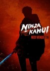 Ninja Kamui Season Two: Red Vendetta