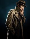 Inspector Zenigata