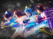 Butai Uma Musume Pretty Derby: Sprinters' Story
