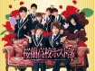 Ouran High School Host Club