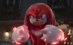 Knuckles