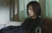 Perfect Blue: Yume Nara Samete
