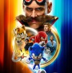 Sonic the Hedgehog 2