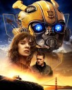Bumblebee
