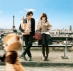 Nodame Cantabile Saishū Gakushō