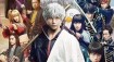 Gintama