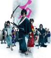Blade of the Immortal