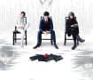 Death Note Light up the NEW world