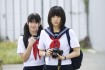 Tomie: Unlimited