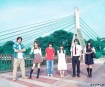anohana: The Flower We Saw That Day