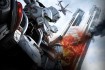 The Next Generation Patlabor: Shuto Kessen