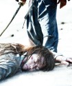 Rurouni Kenshin Part III: The Legend Ends