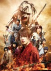 Rurouni Kenshin Part II: Kyoto Inferno