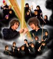 Fūma no Kojirō